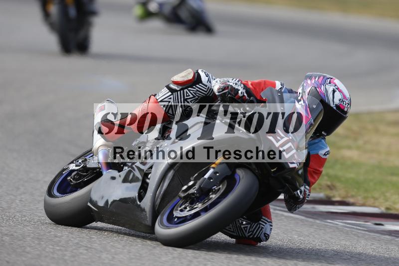 /48 03.10.2026  Speer Racing ADR/Gruppe rot/307